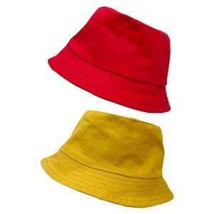 niannyyhouse10cm15cm20cmぬいぐるみ服無地帽子フィッシャーマンズハット着せ替え綿人形アクセサリー(a610cm)