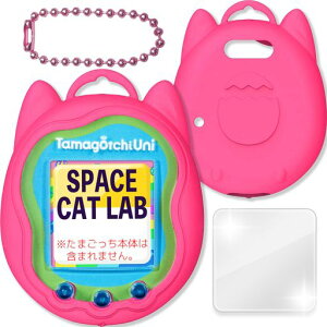 SCLAB܂UNIpVRp[LJo[/jییJo[tamagotchitdqybgQ[lRVFo[`ybgP[X(UNIsN)
