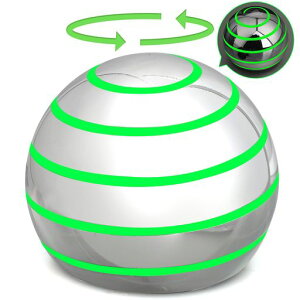 FingerSpinner^wWCnhXsi[ڂ̍o]XgXa炰ɂԂW͂コlqy߂]