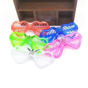 [Wovzoe]p[eB[KlRT[gCgyCgLEDTOXdrPCgǂlRT[g/XeBbN/p[eB[/Cu/a/ՂȂǓKp(style1)