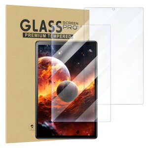 y2tzyTopsandN10^ubgpیtBzیtB10.1C`KXtCwh~LYh~CAh~9Hߗx^b`\₷...