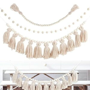 3{ZbgK[h}NBetterJonny100cmؐEbhr[Y{w~AtWoi[DIYaqt[R[WrO[wiǑ