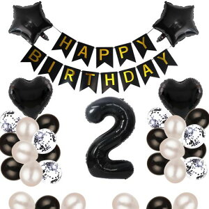 2Βao[DtZbgo[2HAPPYBIRTHDAYK[hn[gDᕗDo[Xf[o[lj̎q̎qubN