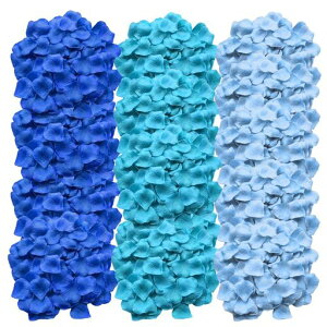 Ԃт3000Zbgu[nt[V[KNỏԂт烍[Yԃv|[Y茋EGfBO2ajNX}Xp[eB[pBeolC(3c