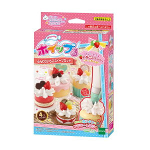 zCbvyӂ肢XC[cZbgzW-1328ΈȏエfR[VpeBVGCLOgCWhippleG|bNEPOCH