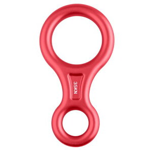 AzarxisGCg35kNXL[GCgA~jEގxϋvyʃNC~Opi~o󒆋~