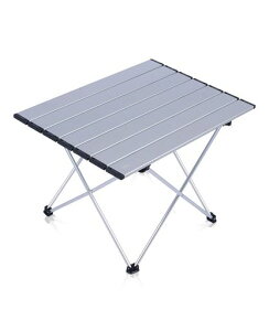 yiClimb(ABNC)zLv[e[uA~[e[u(hׂ)[VŐVfUCϋv(hׂ)1.4kgyʐ܂肽݃RpNggѕ֗[ܕt(hc