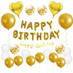 GRESATEKao[tDZbgnbs[o[Xf[HAPPYBIRTHDAYK[hn[gDᕗDhbgV[{tp[eB[jTvCYS[h