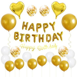 GRESATEKao[tDZbgnbs[o[Xf[HAPPYBIRTHDAYK[hn[gDᕗDhbgV[{tp[eB[jTvCYS[h