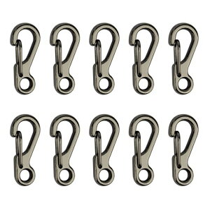 TEMLUMJri^~jJri10ZbgXibvtbNL[z_[LvnCLOp(O[)