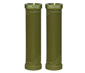 Funnqg(Hilt)]ԃnhObv-БbNINvtoCNObv-}EeoCNANXoCNABMX]ԂɓKpA~߃SAyʁAK(I[uOc