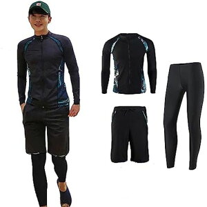 [AILITI]tBbglXY3_ZbgbVK[hUVJbgUPF50+MXT[tpcp(O[XL(ۃTCYMɑ))