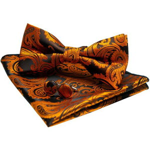 [JEMYGINS]uWF~MYlN^CYF/FVNyCY[tH[}rWlXv[gJtX{^nJ`Zbg(8)