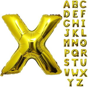 At@xbgA~Zo[ZbgA~S[ho[At@xbggݍ킹TCY100cmEoDao[Xf[p[eB[CxgS[h(X)