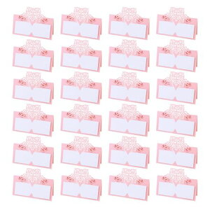 NUOLUXȎDV[gȎDZbgbZ[WJ[hEGfBOap[eB[ODȑȃJ[h܂ݎ(sN)