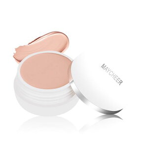 GevlonecirlyN[t@fJo[&RȃcdグXeBbN^CvŌgѕ֗ьV~݂uɃJo[ɂԃL[v02#Ȃ͂