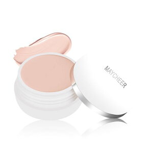 GevlonecirlyN[t@fJo[&RȃcdグXeBbN^CvŌgѕ֗ьV~݂uɃJo[ɂԃL[v01#낢