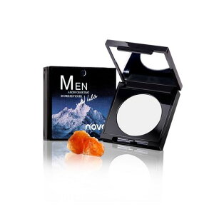 GevlonecirlyY荁tOX{fBgуtFjpzO[~Oo[tOXN[t2g03#G{j[