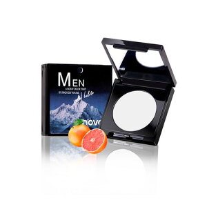 GevlonecirlyY荁tOX{fBgуtFjpzO[~Oo[tOXN[t2g02#EB_lX