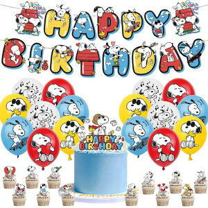 ZiifunatXk[s[Do[ao[nbs[o[Xf[happybirthdayK[hLN^[Dqo[Xf[fR[Vp[eB[ObY