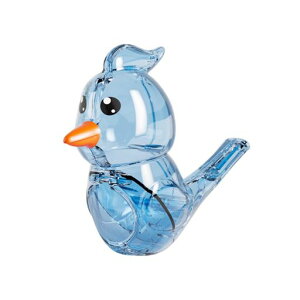 JJJqJᐅJqJyy킨gp3-6Έȏ(u[)