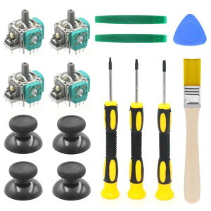 KKLMRg[[pCLbgꎮXboxSeriesX/SRg[[Ή3DWCXeBbNp[c4Zbg+AiOLbv+c[t(T6/T8/T10hCo[܂)