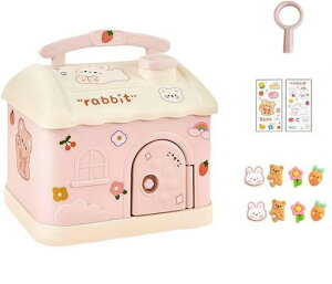 siawadeky킢ȉƌtV[ƃp[ct񂰒eʍdݏKCeAi[wqǂ̎qj̎qav[g