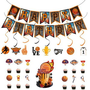 DIFEIUKIatoXPbg{[e[}HAPPYBIRTHDAYoi[X[K[hP[Lgbp[p[eB[ObYo[Xf[ʐ^wij̎q̎qqTvCY