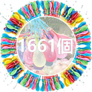 D1661EH[^[{[ʉĂ̓OVѐeCɍqp݂ӂlp(37*3+3*500lߑւp)