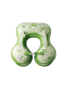 qpẻ֌xgpxr[VԂqpLbYcjċxsCv[r[`Vуxr[t[gC肵Sn0-3(S(6~13kg))