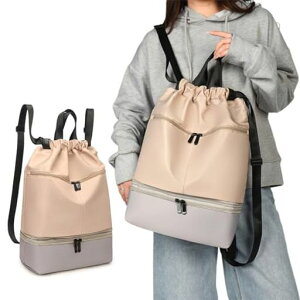 v[obO̎qg\2wXCobOv[bNr[`obOj̎qyʑeʖh܂݉\V[Y[\jpX|[c