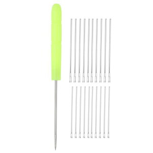 PATIKILl`̔AtLbg0.6mm/0.8mml`̔Atp҂ݐjvX`bN疇ʂtl`EBbOc[l`̔piDIYH|ipANZT[CG[