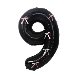 WALALAGOFUN32C`o[DsÑ{у{tSNSffRA~OΉaEELO(ubN9)