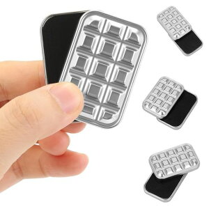 tBWFbggCKWFbg}OlbgC^vbVɂԂtBWFbgXC_[EDCXgXUObYXgXvbVJ[hvbVƃvubNl蕨vc