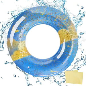 ֎q֑lpCt[gCRɂ̓XC~Ov[CCVуr[`΍ăW[Cpe[vZbgXpR[11^Cv(70#c