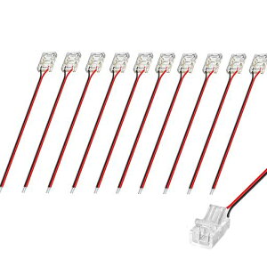 NAq(Clearhill)8mmCOBLEDXgbvRlN^A2s10pbNn_svXgbv烏C[ւ̃RlN^+10cmP[u-8mmPFCOBLEDXgbvp̌Ԃ̂ȂڑB