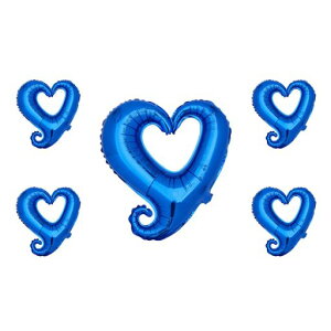 AirAklA~Dn[g5ZbgA~o[Xܑto^Cv|[Yap[eB[()