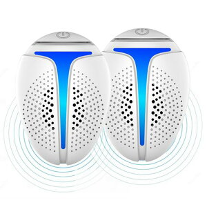 Yasokuy2025NŁAlY~쏜Vozy2ZbgzgQ쏜dqlY~쏜퍂gQ΍􎩓gRZgSNԎgp\360°S120-180m2L͈