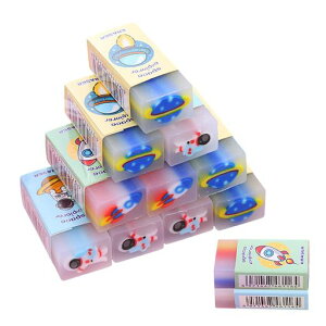 ʕSMSS[Zbgwt[c̍p^[悭12Zbgʕp^[p^[(Fsm)