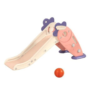 ܂肽݊qpS݌v1΂g邷ω׏d75KGoXPbg{[t[t䂷ׂ肾gݗĊȒPVLbYav[g(Pink)