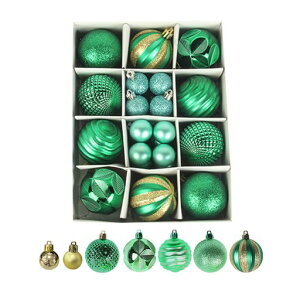 NX}Xc[I[iga3cm/6cm7ލ26ZbgNX}X{[tLLI[ig{[fR[VX܃p[eB[VNƒc