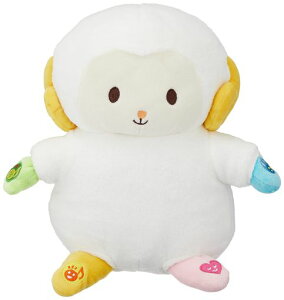 C(IWAYA)]nO[([c@gZNV)ST}[NF0ˈȏ㉹yʂݐ􂦂Jo[