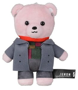 BE:FIRSTANIMALCOORDY���A�v���X�}�X�R�b�g�`Gifted.�`(JUNON)