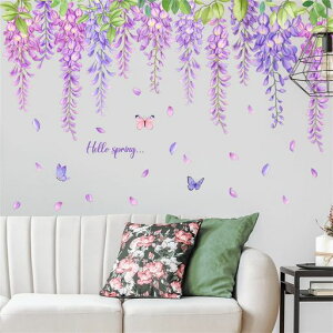 WOHAHAEH[XebJ[AiF̂ԒhellospringǎV[͂IVDIYEH[y[p[xbh[䏊rO[ݏZԏǂɓ\Ǐc