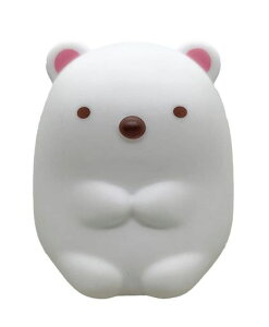 ݂R炵CŗVׂقӂ}XRbg(낭)