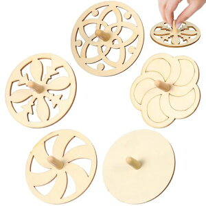 Ă܂킵܃R}ܖF20ZbgF\񂵃R}ؐDIYLbgVRDIYG񂵓`Vdiyʔ