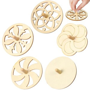 Ă܂킵܃R}ܖF20ZbgF\񂵃R}ؐDIY܃LbgVRDIYG񂵂ܓ`Vdiyܖʔ