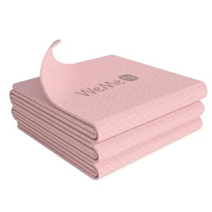 WeMeK}bg܂肽4mm/6mm/8mmg[jO}bgGNTTCY}bgTPEޗ~ߖŖQ183cm*61cmseBX}bgyʏSҏ㋉Ҏ[ɕ֗[ܕt