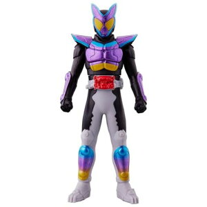 [o_C(BANDAI)]ʃC_[KC_[q[[V[YʃC_[K|bsO~tH[
