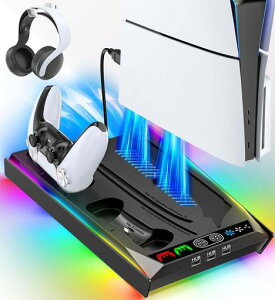 yPS5Pro/PS5Silm/PS5ΉzPS5Pro/V^PS5Silm/PS5cuX^hpt@t3iK\vCXe[V5X^hPS5Rg[[Edge[d2䓯[d
